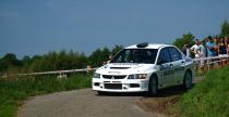 Rajd Rzeszowski